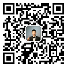 海锋锯业毛嘴镇硬质合金带锯条咨询